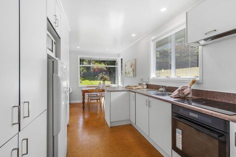 Photo of property in 58 Miramar North Road, Miramar, Wellington, 6022