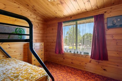 Photo of property in 14 Tobin Place, Richmond Heights, Taupo, 3330