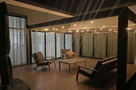 Photo of property in 3 Stringer Crescent, Waiareka Junction, Oamaru, 9401