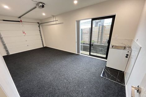 Photo of property in 22 Selwyn Downs Lane, Opaheke, Papakura, 2113