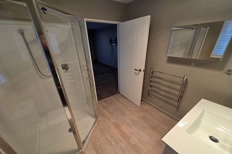 Photo of property in 12 Pakura Street, Pegasus, 7612