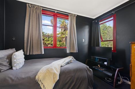 Photo of property in 12a Willow Avenue, Hannahs Bay, Rotorua, 3010