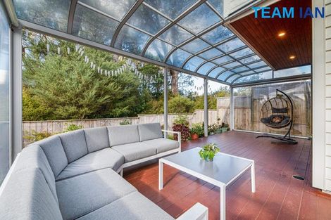 Photo of property in 73a Granville Drive, Massey, Auckland, 0614