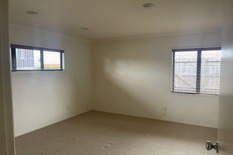 Photo of property in 6b Dickson Road, Papamoa Beach, Papamoa, 3118