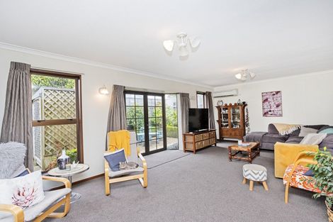 Photo of property in 177 Paterson Street, Grasmere, Invercargill, 9810