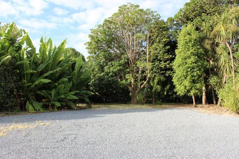 Photo of property in 217 Wairoa Road, Minden, Tauranga, 3171