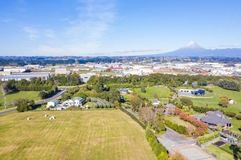 Photo of property in 25 Airport Drive, Milson, Palmerston North, 4414