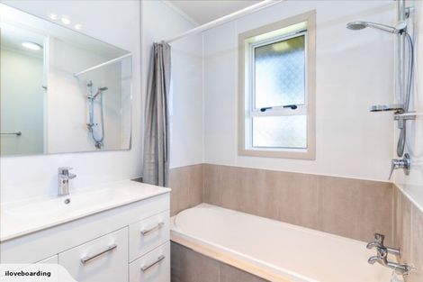 Photo of property in 158 Papanui Street, Tokoroa, 3420