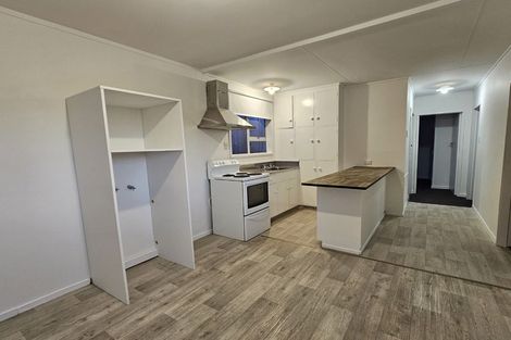 Photo of property in 37a Bedford Street, Cannons Creek, Porirua, 5024