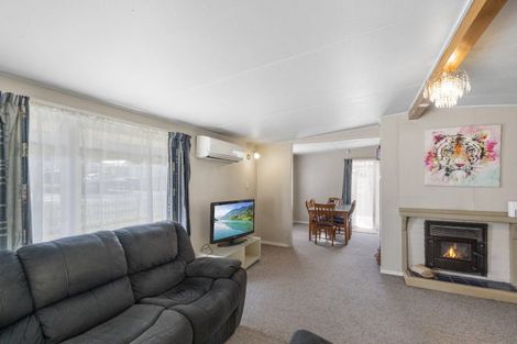 Photo of property in 91 Rangatira Drive, Mangakino, 3421