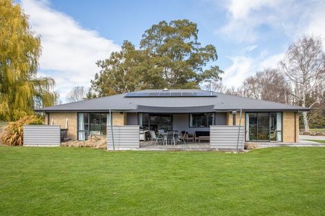 Photo of property in 22 Young Lane, Clyde, Alexandra, 9391