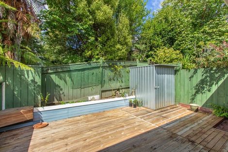 Photo of property in 9a Apollo Place, Sunnybrook, Rotorua, 3015