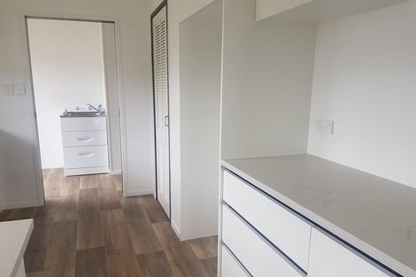 Photo of property in 45 Meadway, Sunnyhills, Auckland, 2010