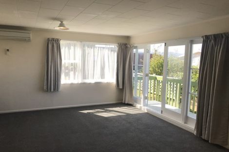 Photo of property in 50b Dowse Drive, Maungaraki, Lower Hutt, 5010