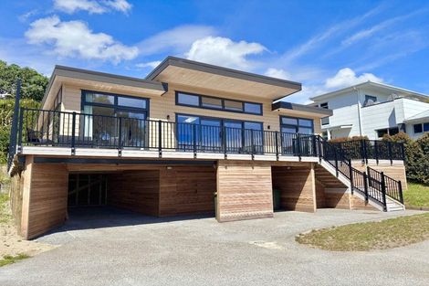 Photo of property in 70b Pohutukawa Avenue, Ohope, 3121