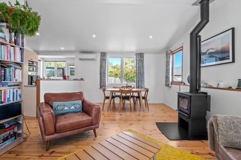 Photo of property in 41 Centennial Avenue, Arrowtown, 9302