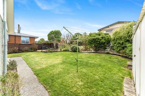 Photo of property in 89 Every Street, Andersons Bay, Dunedin, 9013