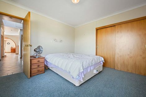 Photo of property in 1/164 Flat Road, Kihikihi, Te Awamutu, 3875