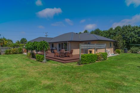 Photo of property in 21 Factory Road, Temuka, 7920