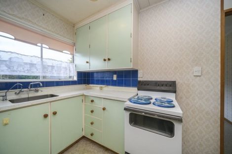 Photo of property in 6c Seaforth Avenue, Milson, Palmerston North, 4414