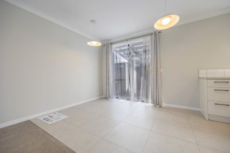 Photo of property in 25 Boyes Avenue, Whenuapai, Auckland, 0618