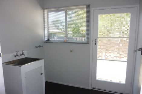 Photo of property in 4/579 Barbadoes Street, Edgeware, Christchurch, 8013