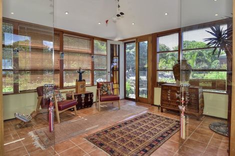 Photo of property in 41 Winifred Street, Okitu, Gisborne, 4010