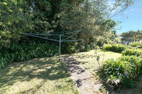 Photo of property in 66 Discovery Drive, Whitby, Porirua, 5024