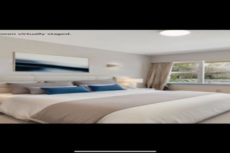 Photo of property in 1/11 Onepoto Road, Hauraki, Auckland, 0622