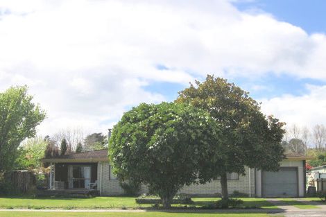 Photo of property in 153 State Highway 1, Waitahanui, Taupo, 3378
