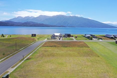 Photo of property in 68 Takitimu Avenue, Te Anau, 9600