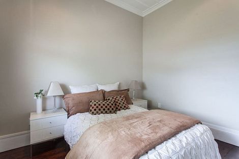 Photo of property in 220 Richmond Road, Grey Lynn, Auckland, 1021