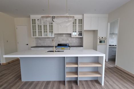 Photo of property in 135 Ormonde Drive, Silverdale, 0932