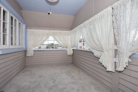 Photo of property in 160 Kimbolton Road, Feilding, 4702