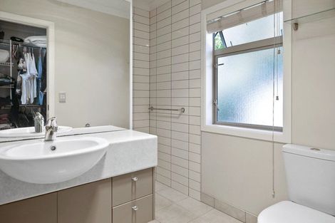 Photo of property in 13 Saffron Street, Cambridge, 3434