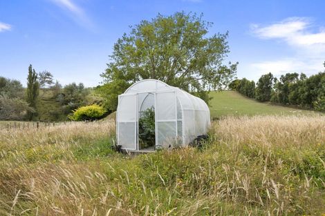 Photo of property in 315b Ashhurst Road, Bunnythorpe, Palmerston North, 4481