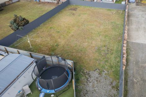 Photo of property in 15a Royal Street, Kensington, Timaru, 7910