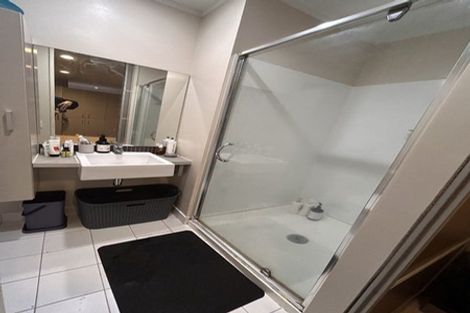 Photo of property in 102/184 Symonds Street, Eden Terrace, Auckland, 1010