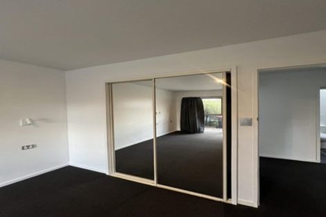 Photo of property in 2/630 Hereford Street, Linwood, Christchurch, 8011