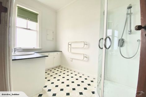 Photo of property in 30 Orchard Street, Wadestown, Wellington, 6012