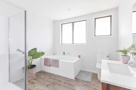 Photo of property in 1012a Cobham Place, Raureka, Hastings, 4120