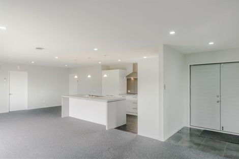 Photo of property in 27 Clematis Place, Wigram, Christchurch, 8042