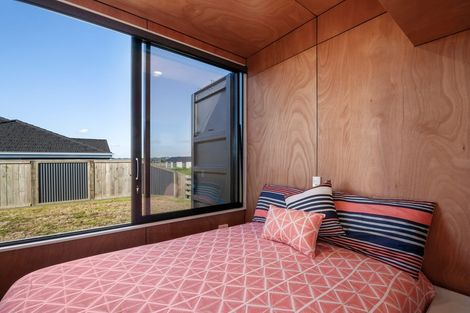 Photo of property in 17 Kara Place, Wharewaka, Taupo, 3330