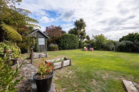 Photo of property in 26 Wensley Road, Richmond, 7020