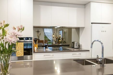 Photo of property in 23 Maraeariki Avenue, Orewa, 0931