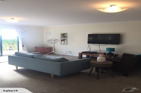 Photo of property in 114 O'brien Road, Coatesville, Albany, 0793