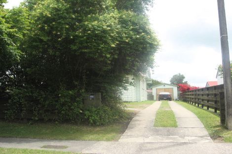 Photo of property in 75 Boucher Avenue, Te Puke, 3119