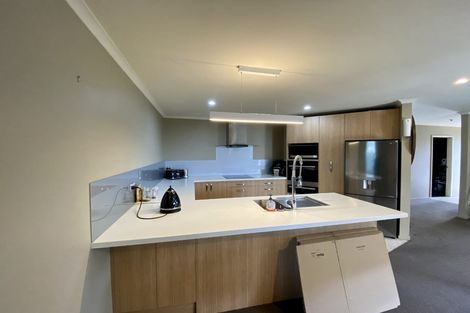 Photo of property in 30 Kendall View, Stoke, Nelson, 7011