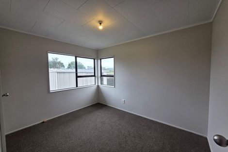 Photo of property in 48b Monowai Street, Mount Maunganui, 3116