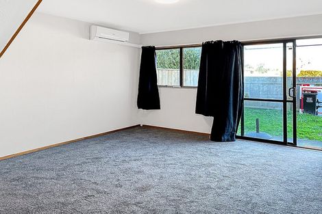 Photo of property in 1/702 Grays Road, Mahora, Hastings, 4120